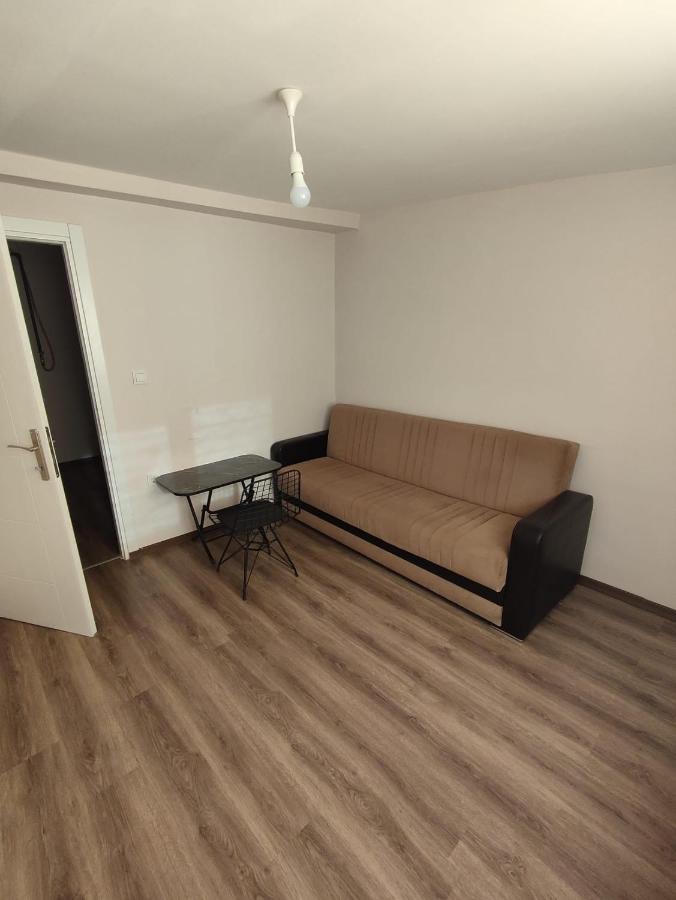 Taksim 52 Aparthotel Provincia di Provincia di Istanbul Esterno foto
